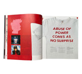 Rapture: Art's Seduction by Fashion